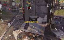 《战锤40K暗潮》电棒欧格林天赋搭配推荐